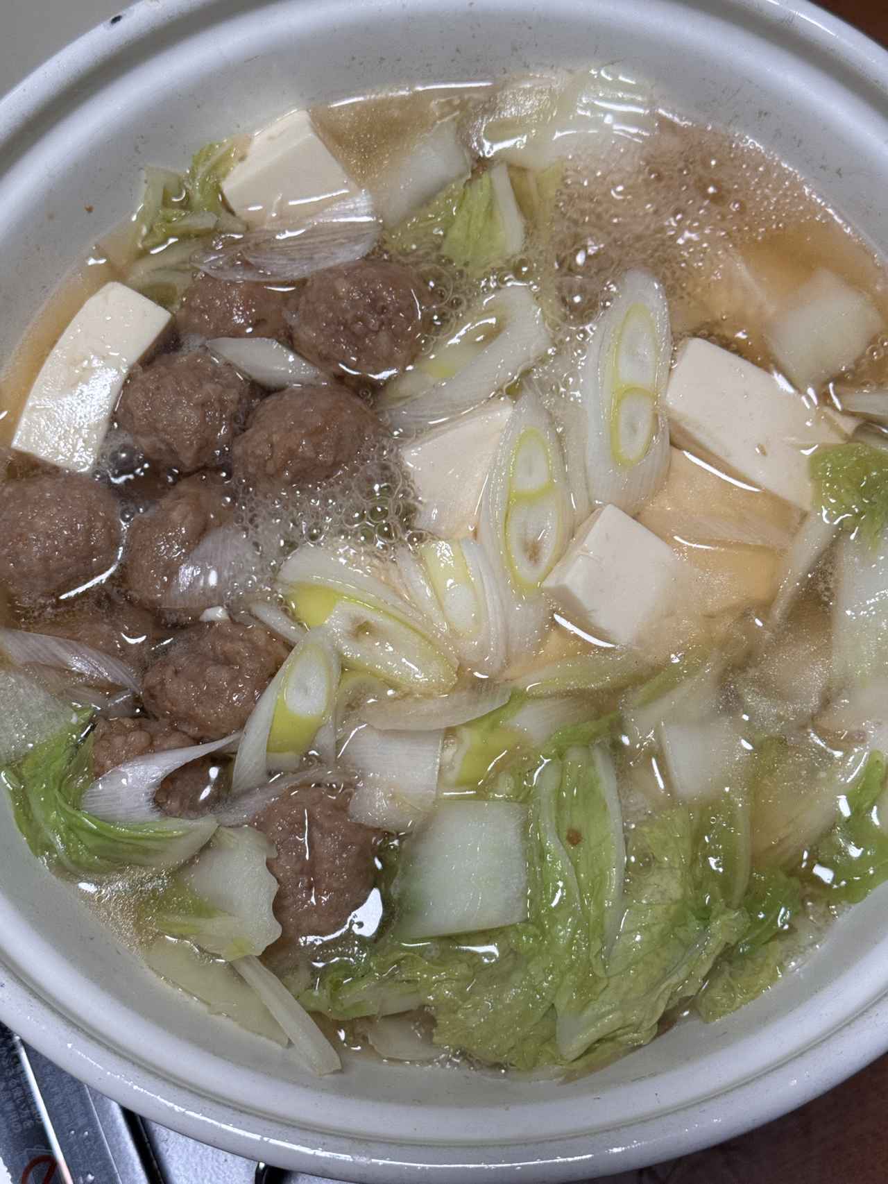 画像5: 鍋の季節到来!今年注目の「アロマ鍋」