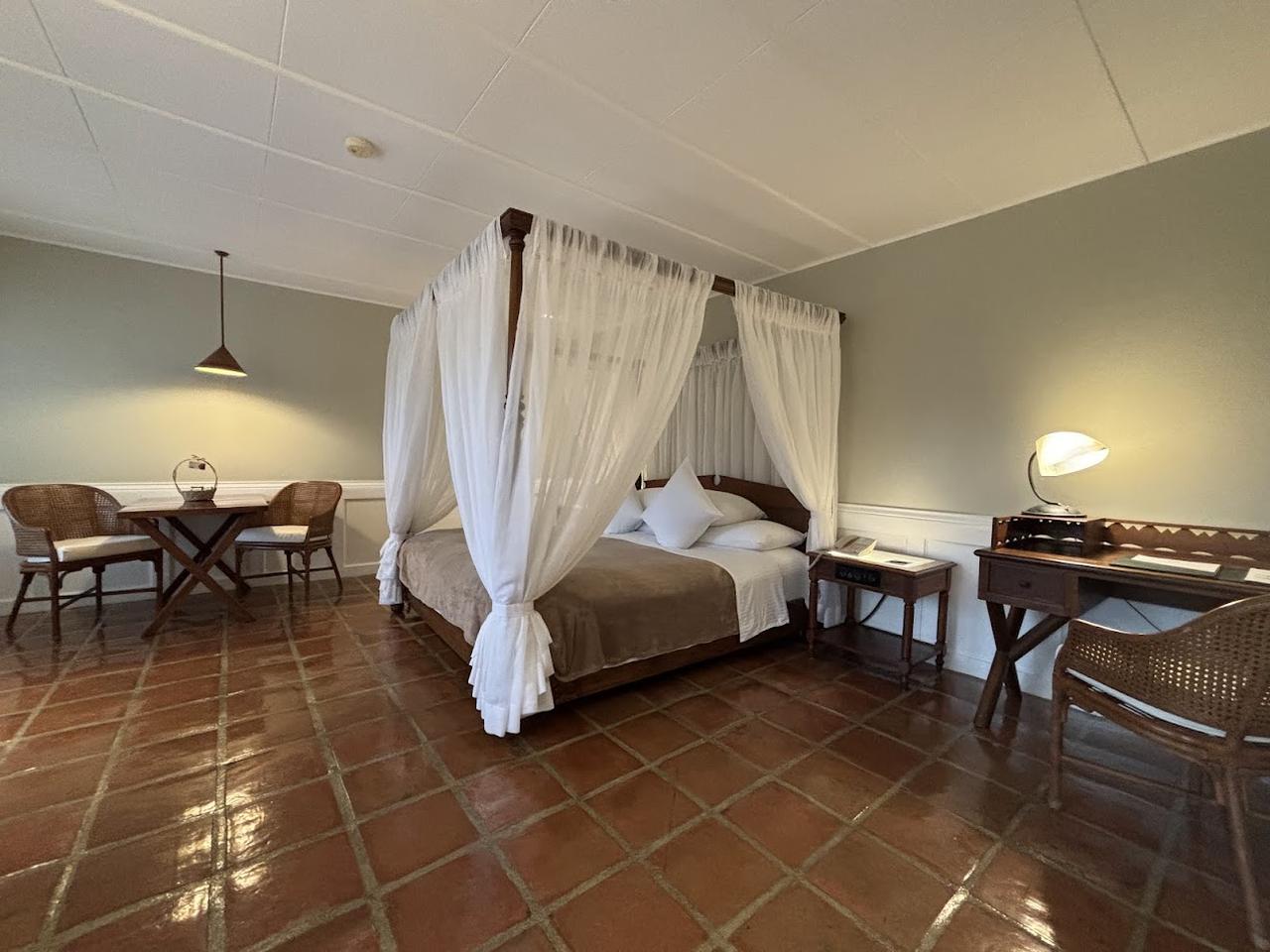 画像3: クアンタム・ヴィラ