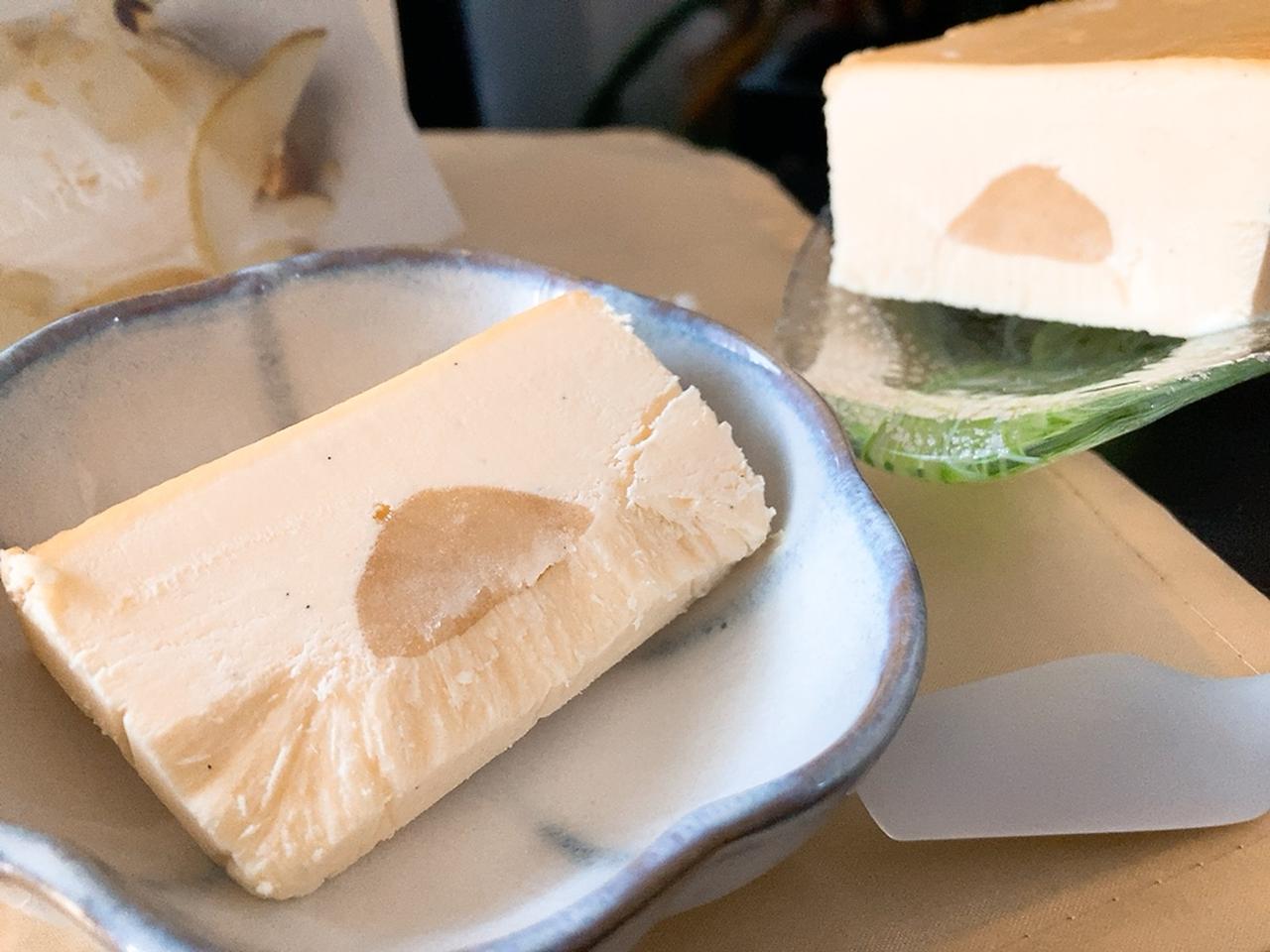 画像8: いよいよ12月！今年のクリスマスは“お取り寄せ”が来てる⁈美味しくて美しい、厳選お取り寄せケーキ７選♡