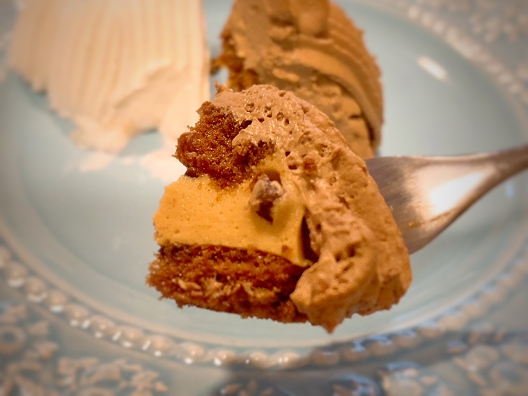 画像16: いよいよ12月！今年のクリスマスは“お取り寄せ”が来てる⁈美味しくて美しい、厳選お取り寄せケーキ７選♡