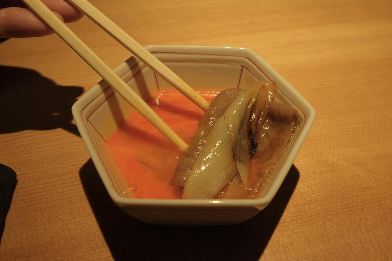 画像19: 【試食レポ】すき焼き専門店「SUKIYAKI 六松」より『ペアリングプラン』提供開始!