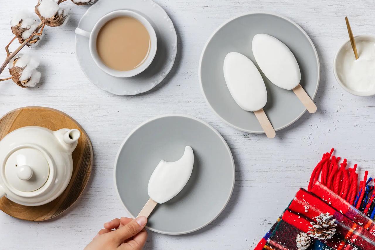 画像: 開発者コメント