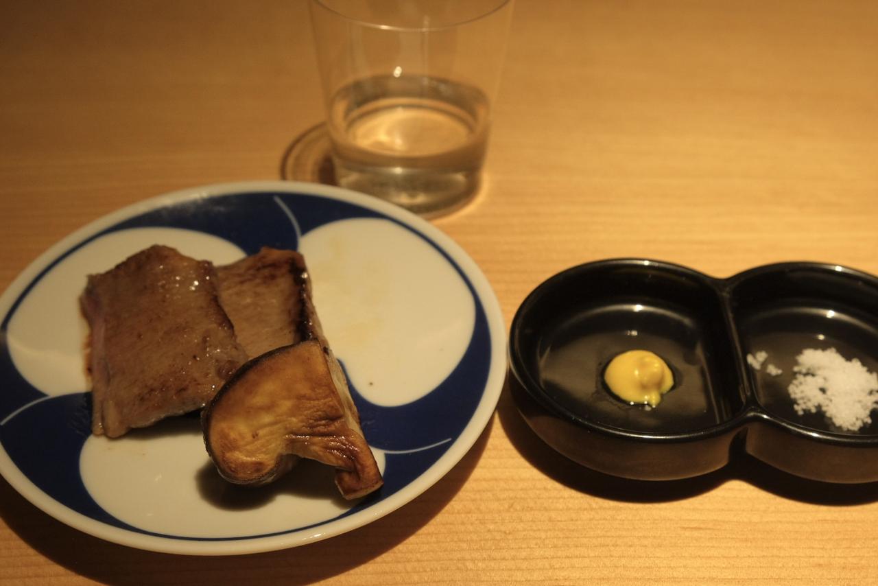 画像8: 【試食レポ】すき焼き専門店「SUKIYAKI 六松」より『ペアリングプラン』提供開始!