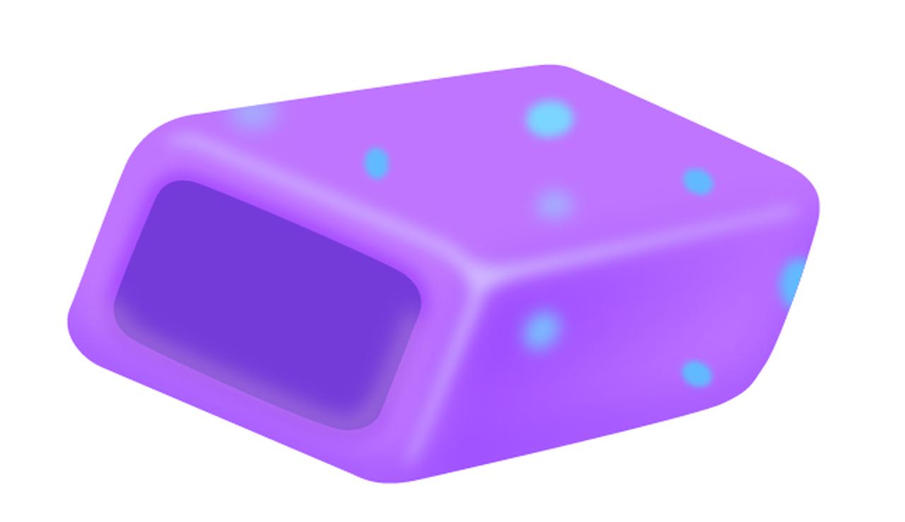 画像: セブン‐イレブン従業員アンケートでNo.1を獲得！