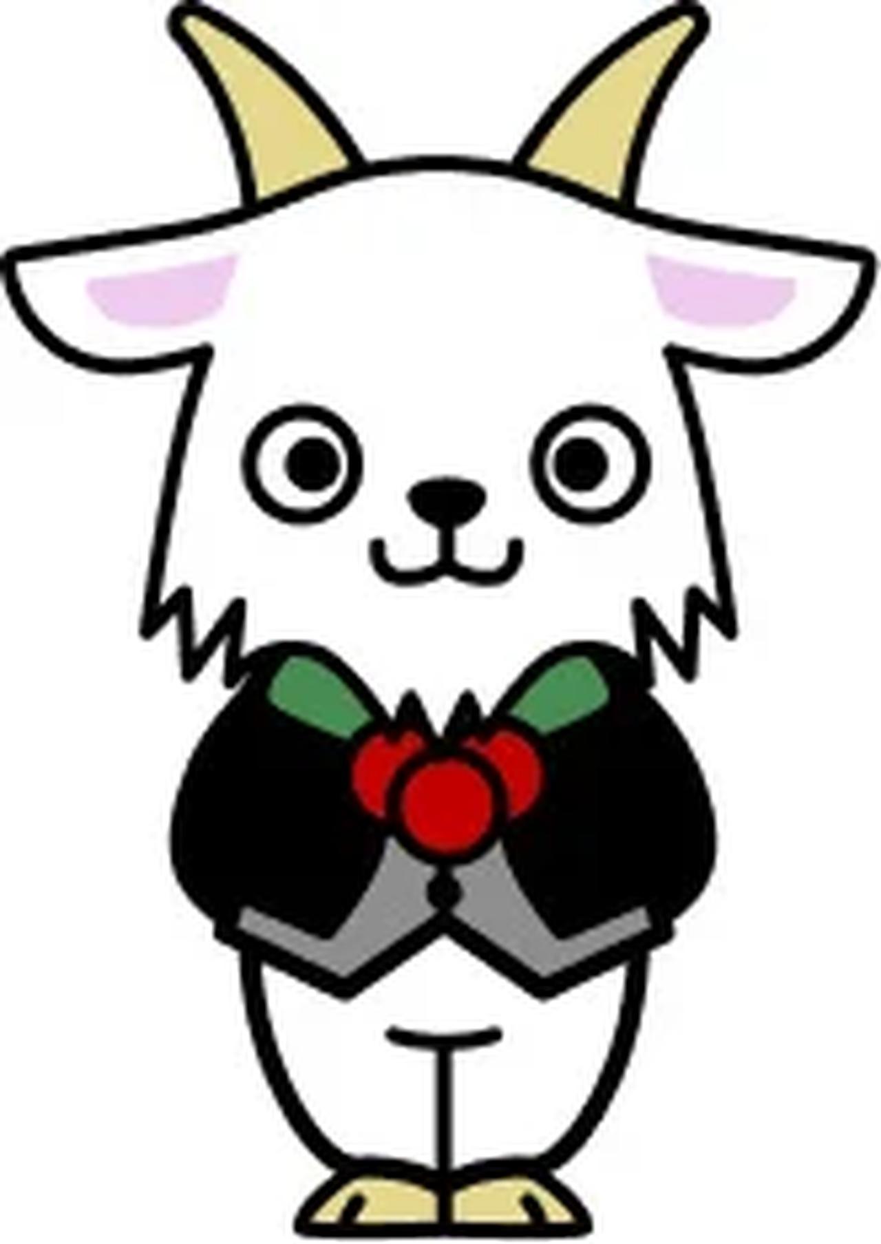 画像1: 「メェープルくん」を通じて夫婦のコミュニケーション不足を解消