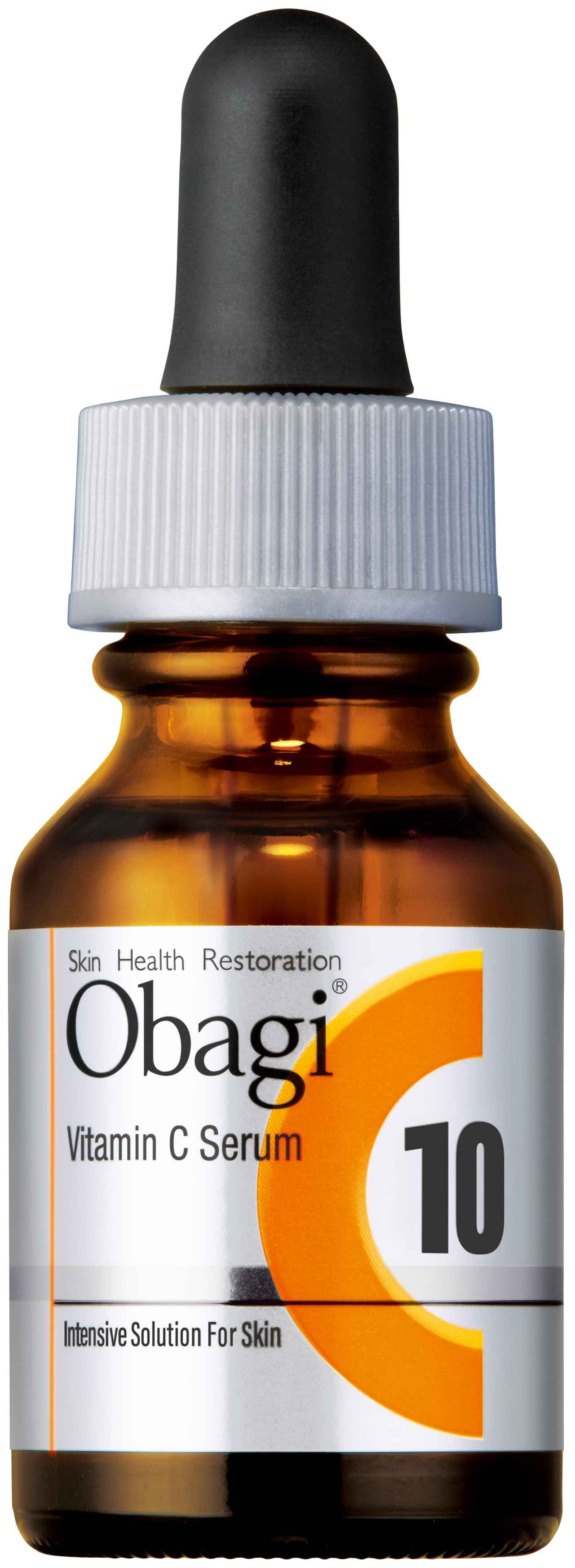 画像2: ObagiのビタミンC美容液がリニューアルへ！変わったポイントを解説