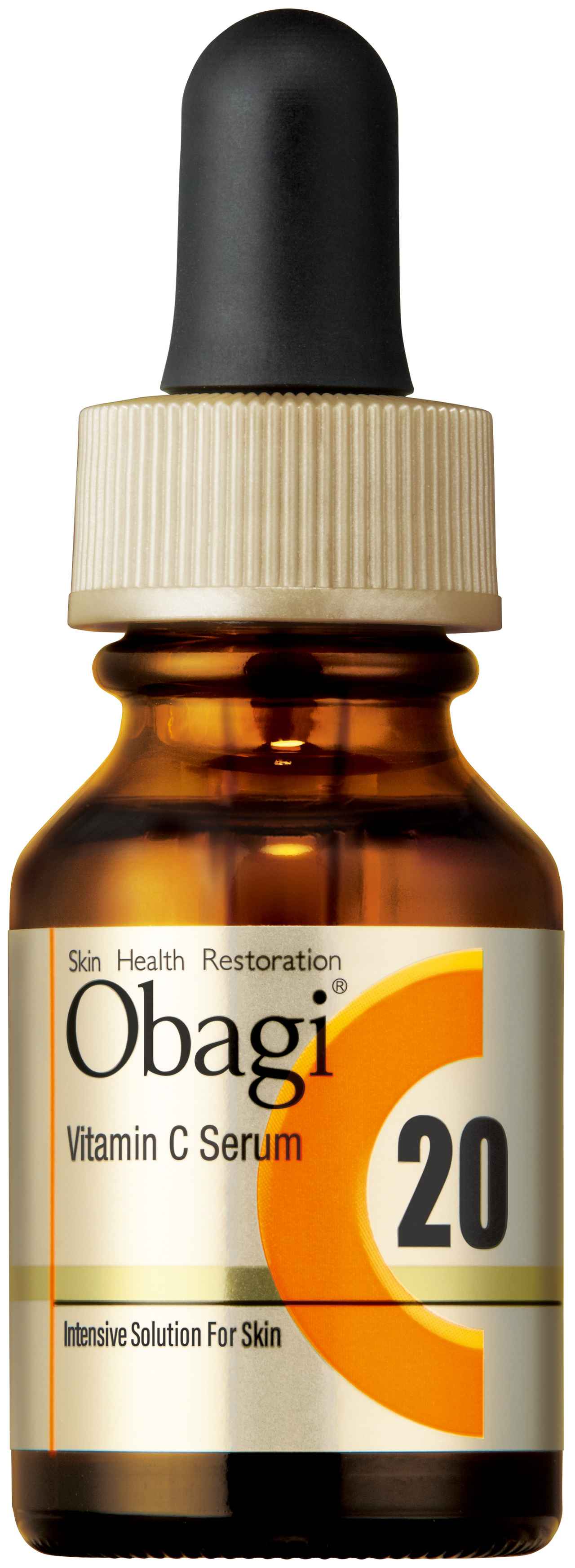 画像3: ObagiのビタミンC美容液がリニューアルへ！変わったポイントを解説