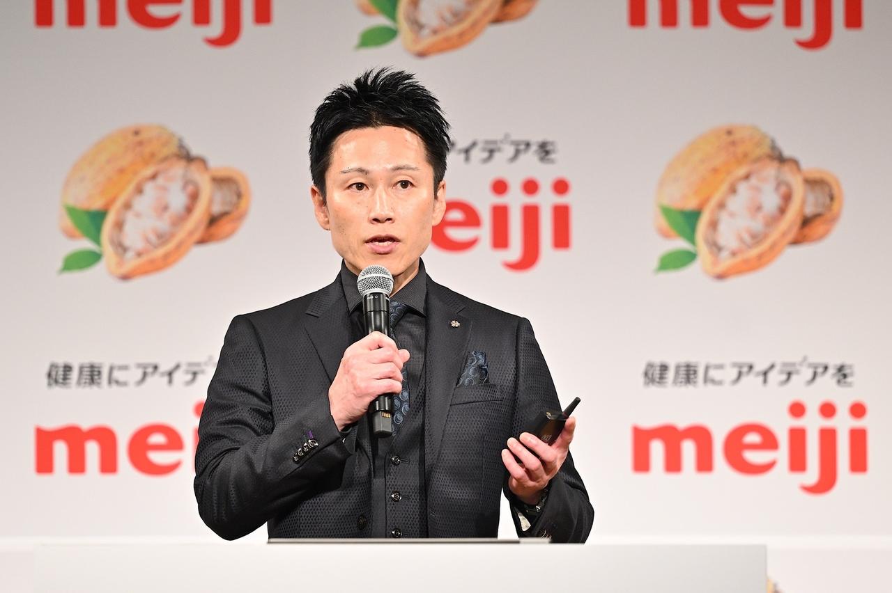 画像: 「血管の健康にも目を向ける必要がある」健康寿命を延ばすために大事なこと