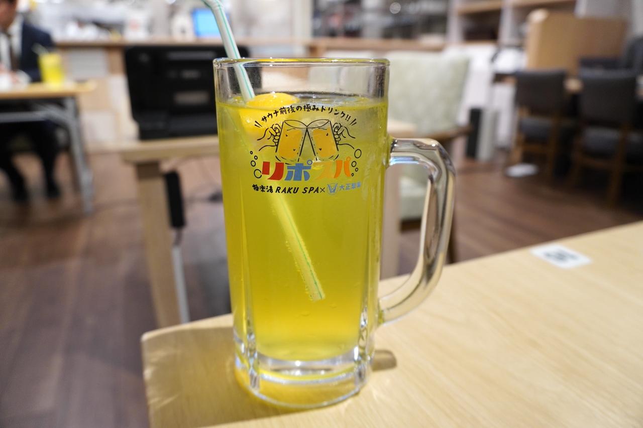 画像2: 本格的なお料理とお酒で満足度アップ