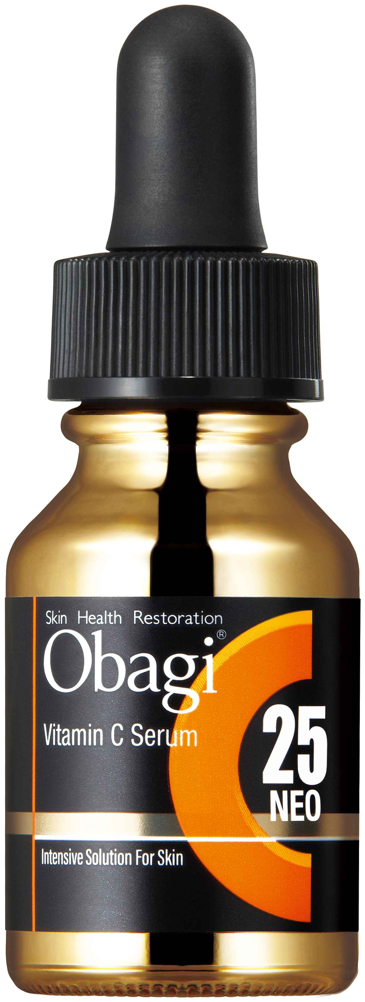 画像4: ObagiのビタミンC美容液がリニューアルへ！変わったポイントを解説