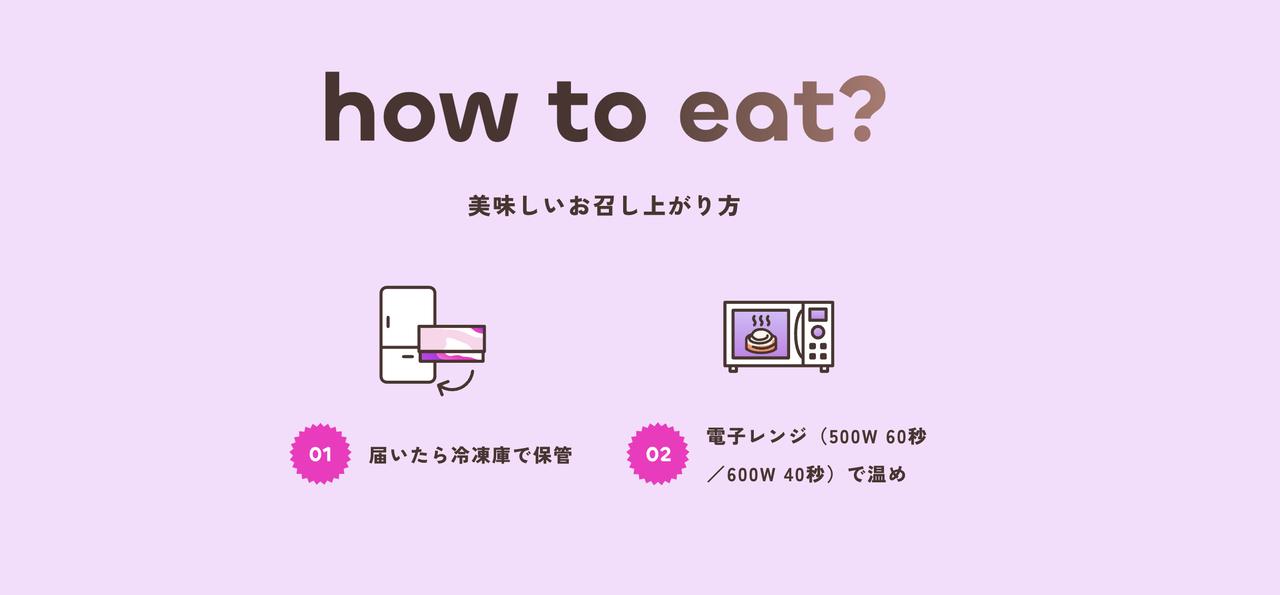 画像: 商品特徴