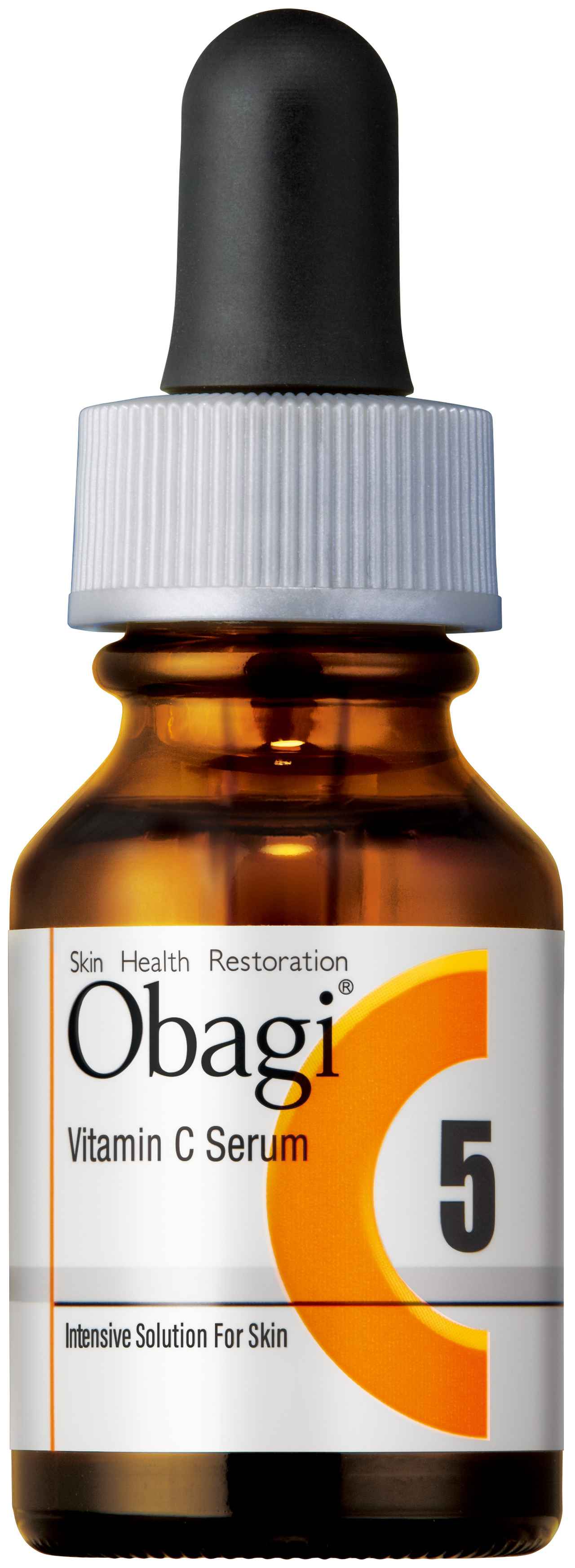 画像1: ObagiのビタミンC美容液がリニューアルへ！変わったポイントを解説