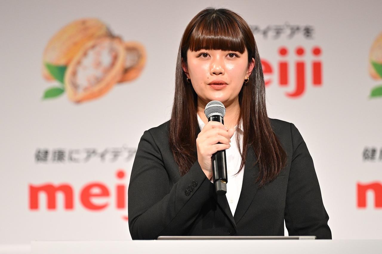 画像: 動脈硬化度を戻してくれる筋トレ前の高カカオチョコレート摂取がポイント