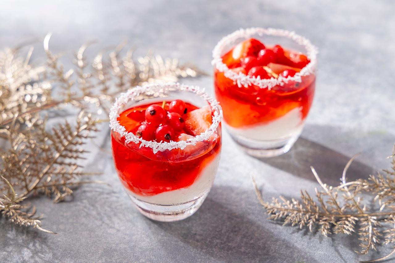 画像: ヴェリーヌグルナディーヌ