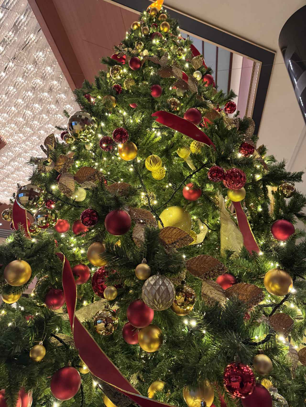 画像: 来場特典