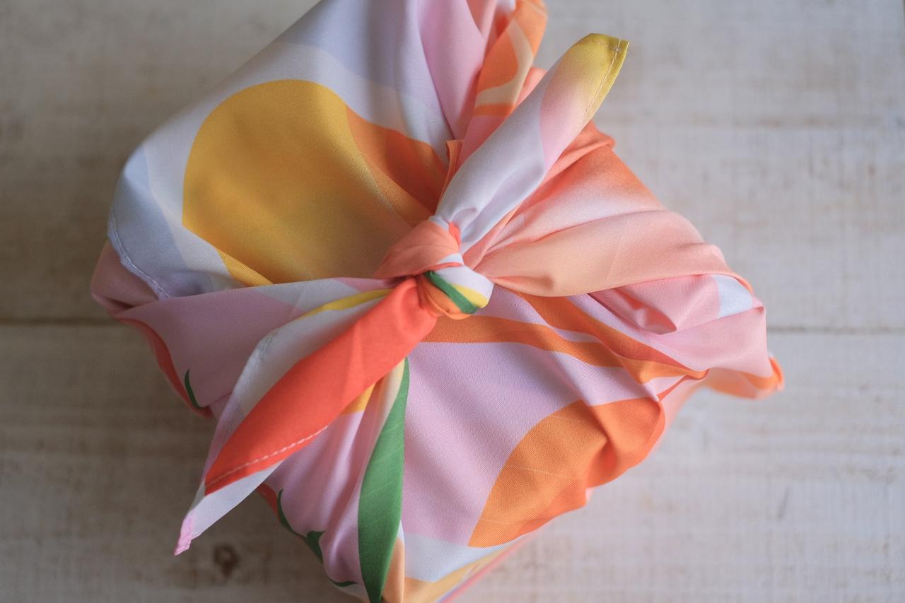 画像2: 【福袋レポ】毎年大好評のGoncha ORIGINAL「HAPPINESS BAG 2026」♡今年は“フルーツ×お茶”がテーマのカラフルなラインナップ！