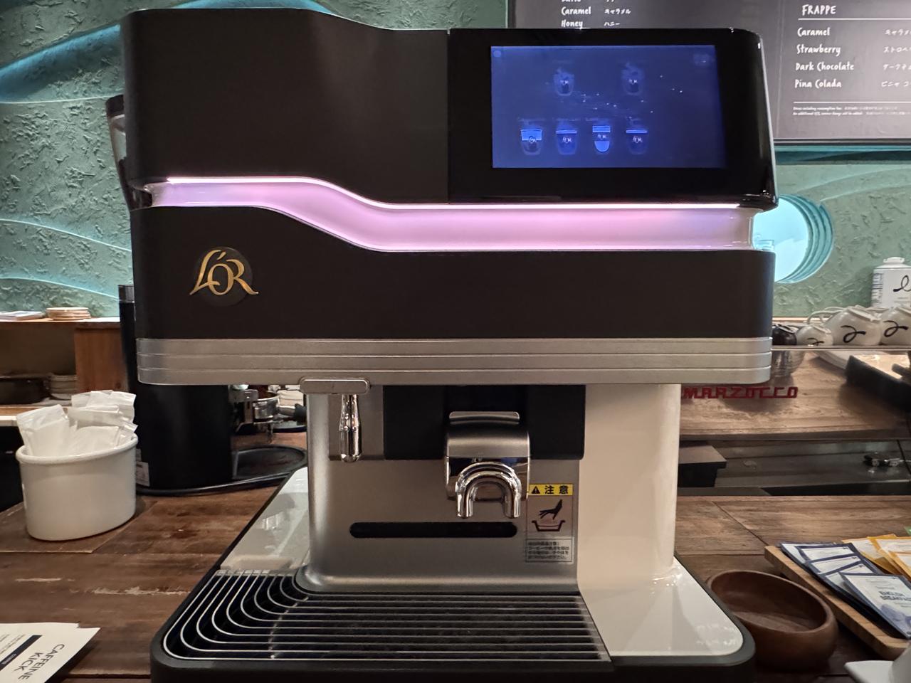 画像3: パリのホリデーシーズンがテーマ♡色彩豊かなスイーツとセイボリー全22種 「フェスティブ・スイーツブッフェ with ロジェ・ガレ」