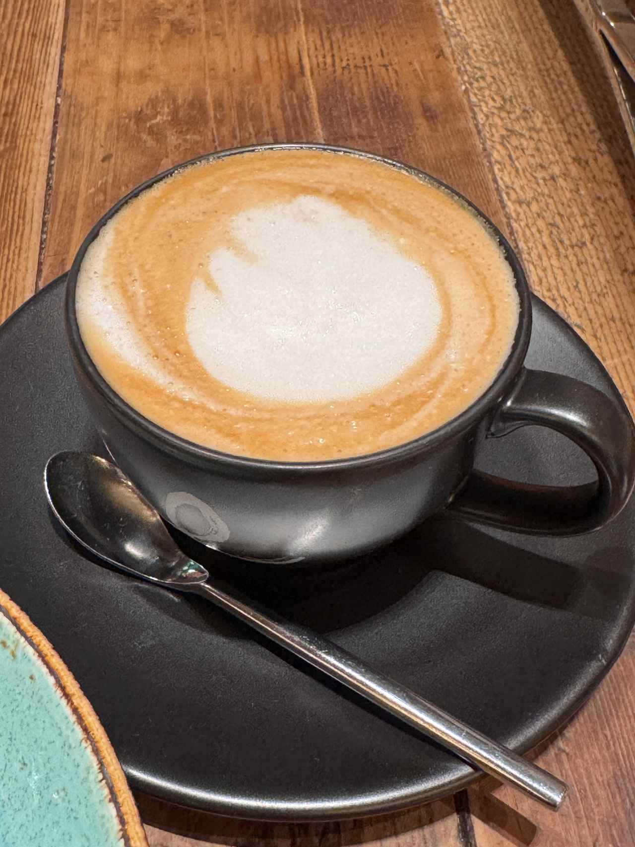 画像5: パリのホリデーシーズンがテーマ♡色彩豊かなスイーツとセイボリー全22種 「フェスティブ・スイーツブッフェ with ロジェ・ガレ」