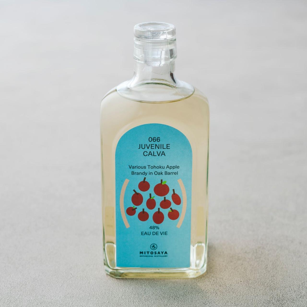 画像3: TOPIC 3｜自分の時間を大切にする「クラフトフード」