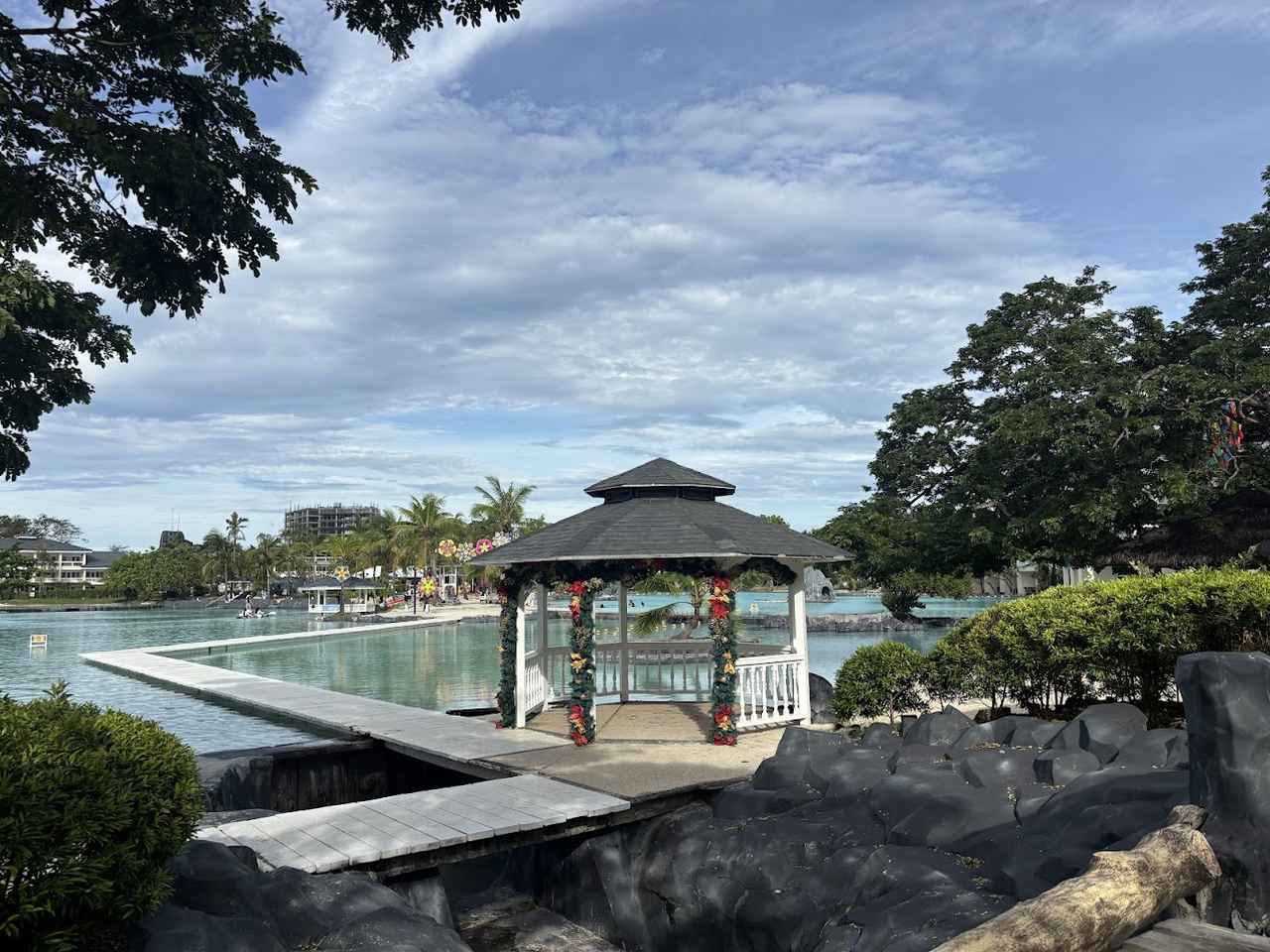 画像: 旅のタイプ別、おすすめホテルと私がプランテーションベイを選ぶ理由