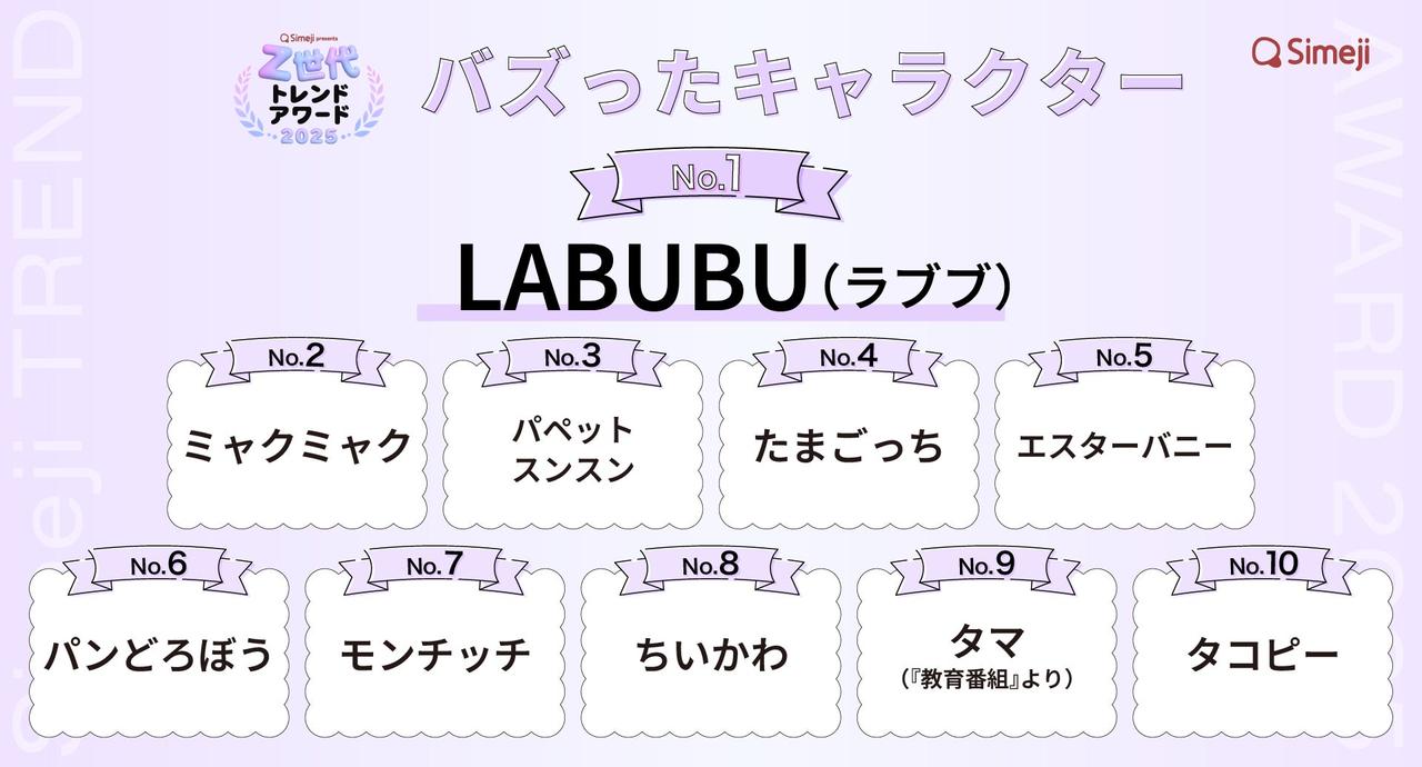 画像9: リリース資料から注目ポイントをPick Up