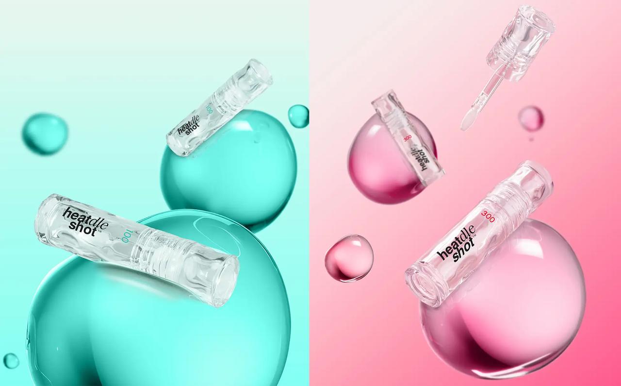 画像2: 2タイプから選べるプランパー