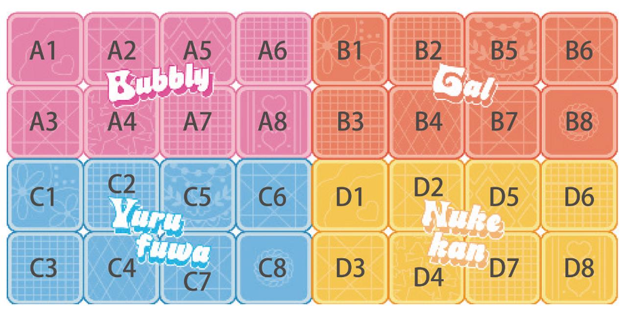 画像3: ⚫︎使用方法