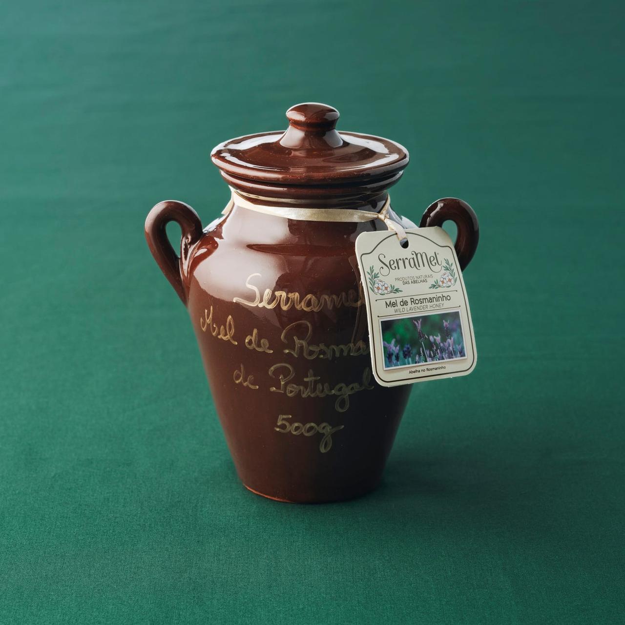 画像2: TOPIC 3｜自分の時間を大切にする「クラフトフード」