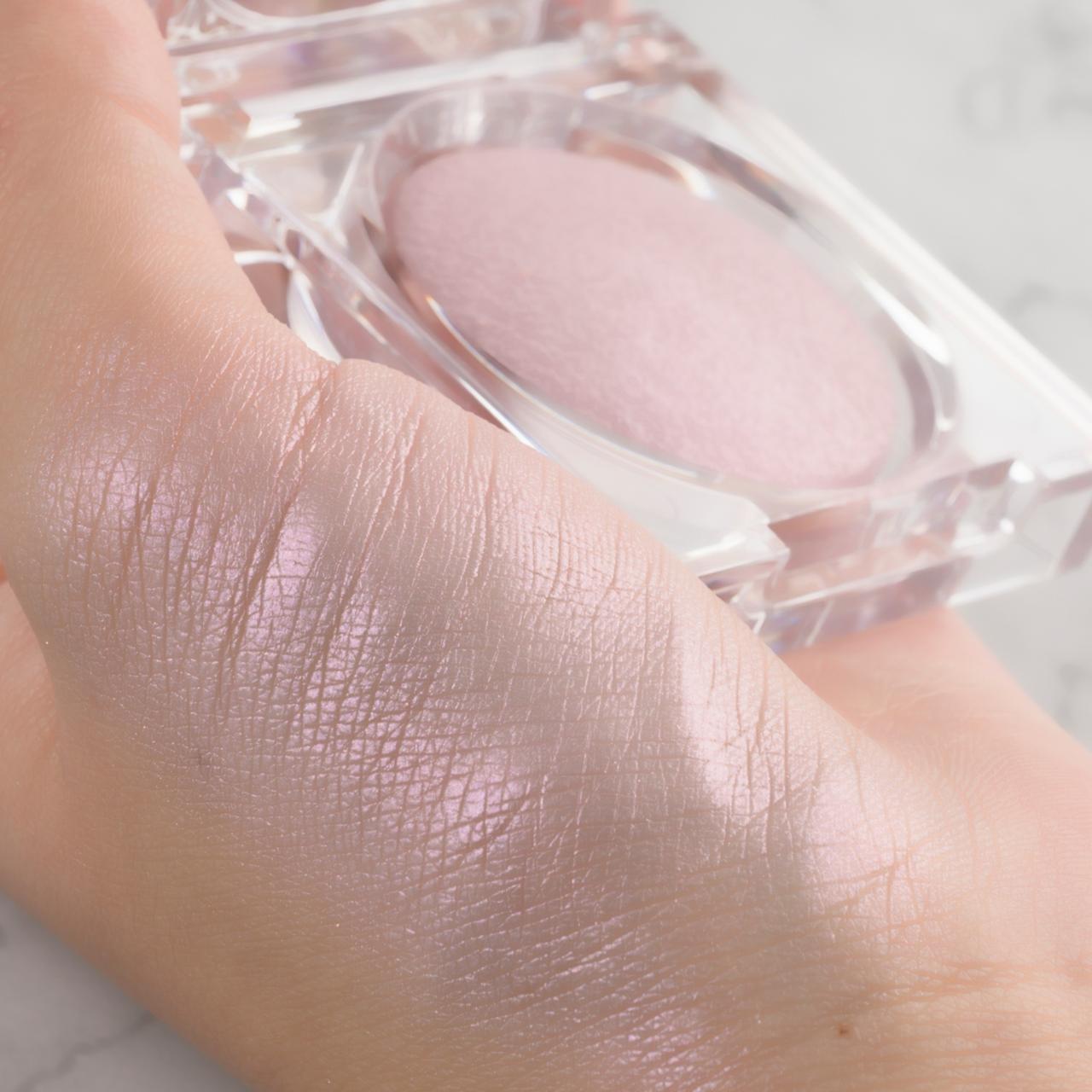 画像: ★新色の注目ポイント