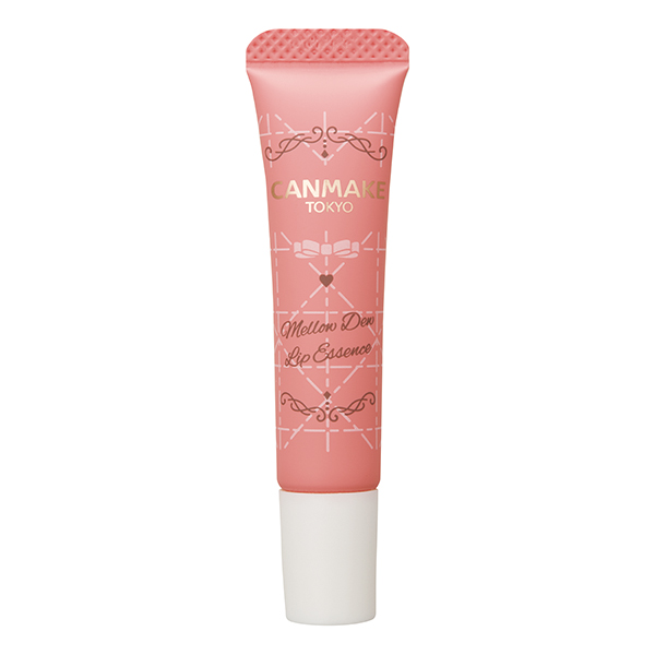 画像: ★<先行> 02 ピュアレッド:血色感がUPするシアーレッド