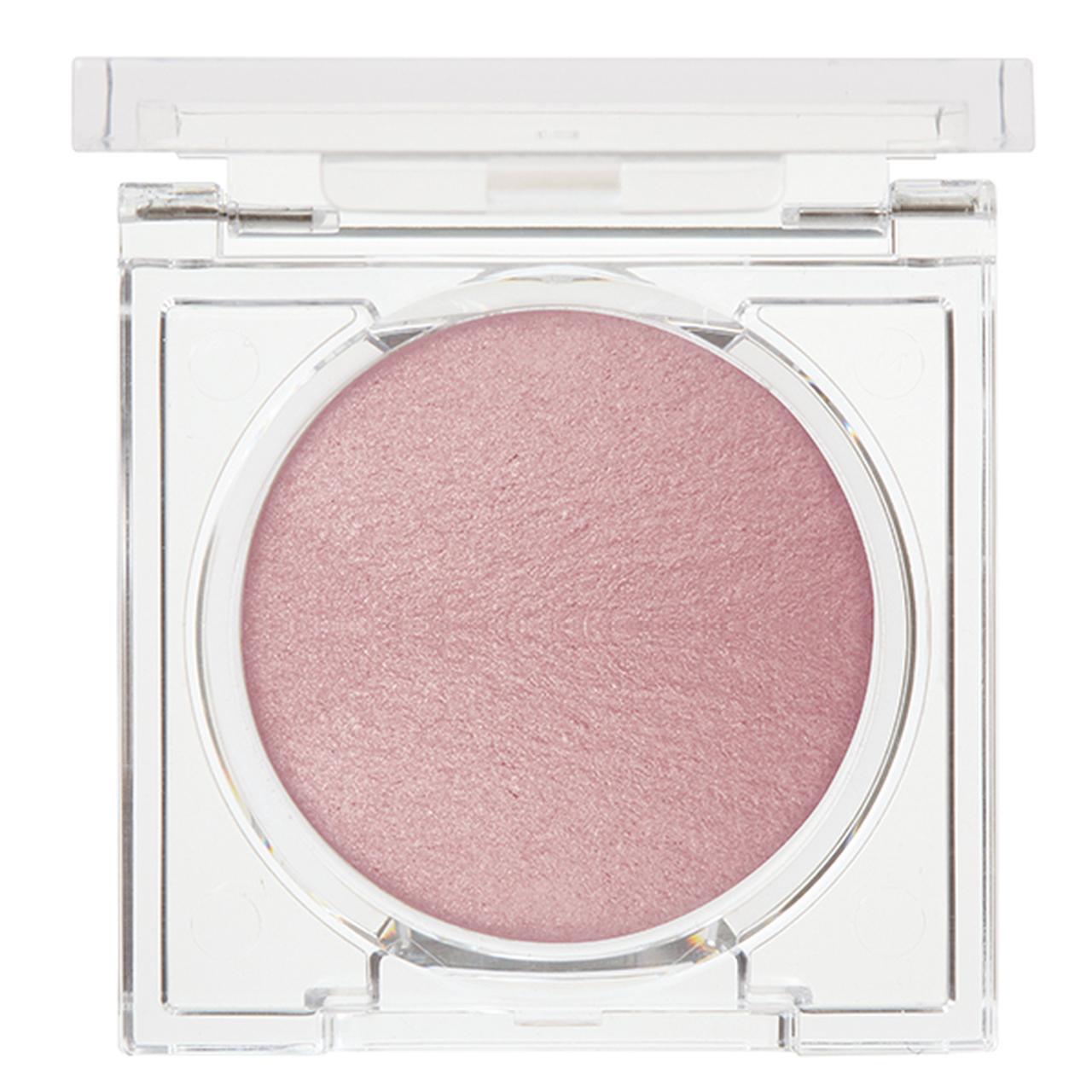 画像: ★<先行>03 ムーングロウライラック:透明感とかわいらしさを引き出すライラックピンク