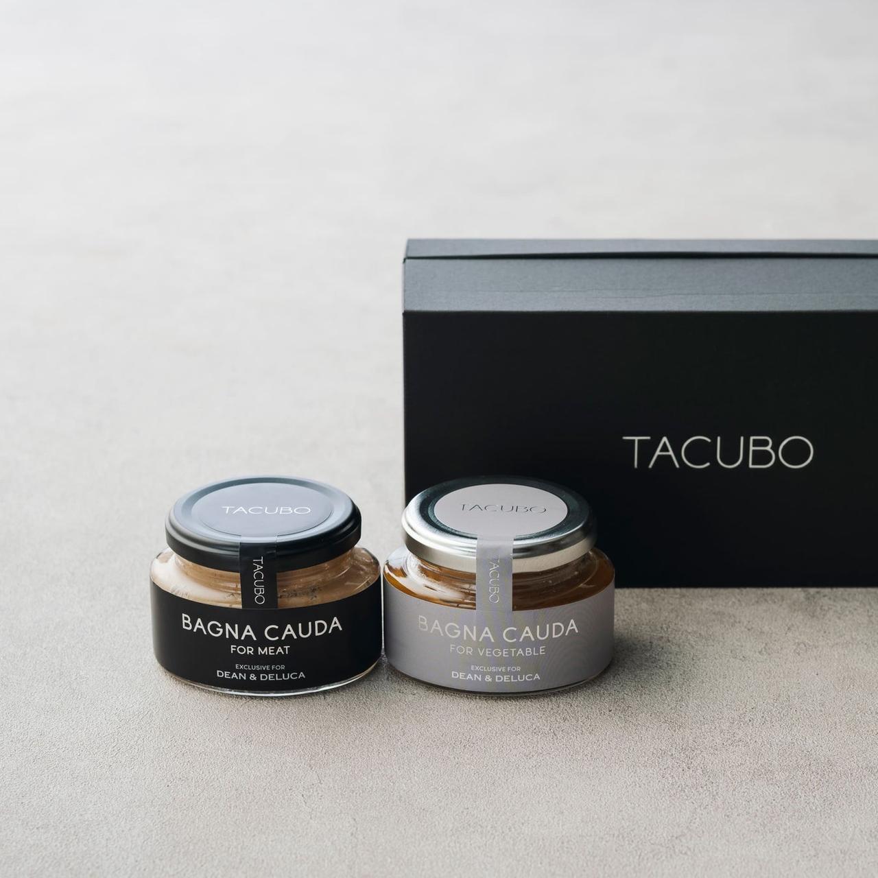 画像3: TOPIC 2｜ひとさじで料理が変わる「ホリデーコンディメント」