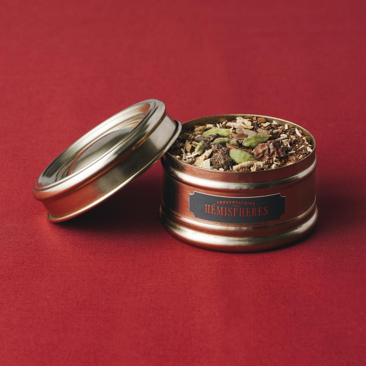 画像1: TOPIC 3｜自分の時間を大切にする「クラフトフード」