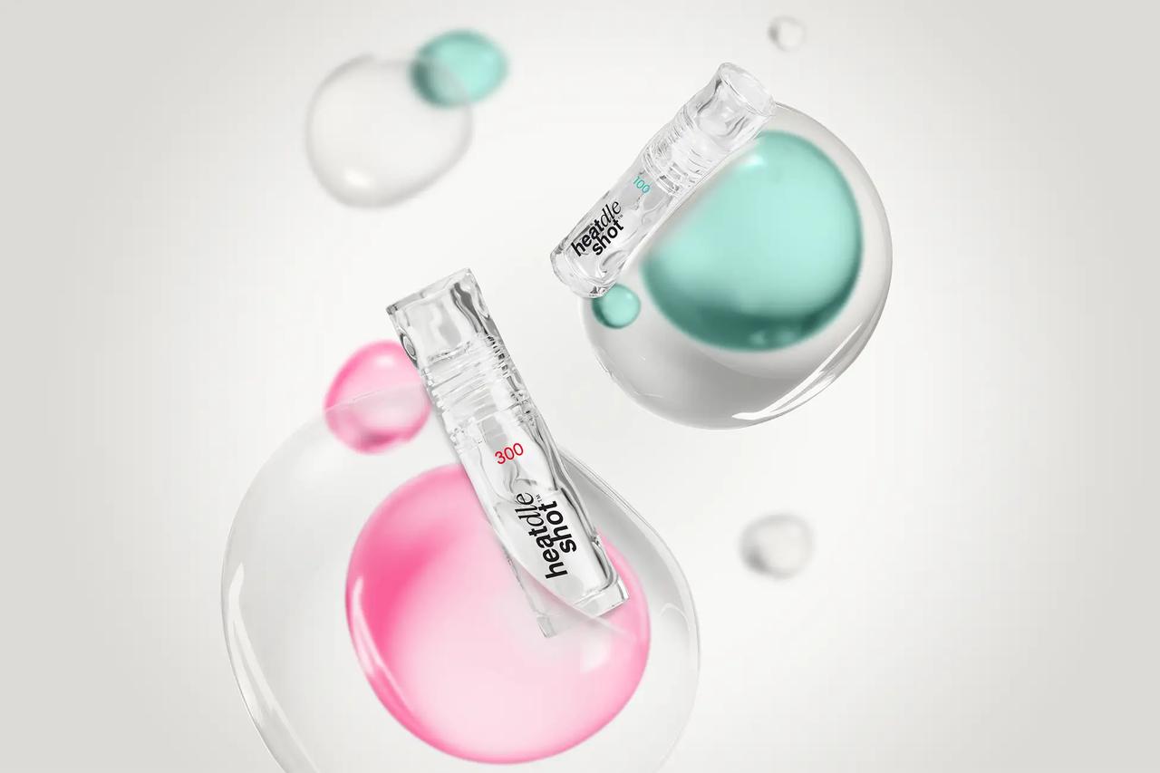 画像1: 2タイプから選べるプランパー