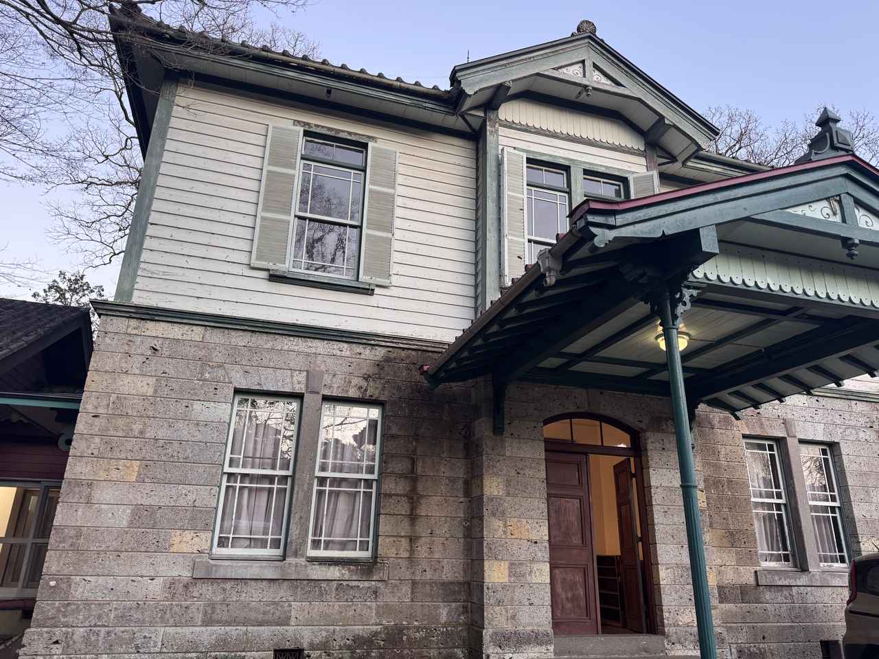 画像: 歴史と食文化が織りなす“一夜限りの饗宴” 【那須塩原ミルクキャラバン2025】