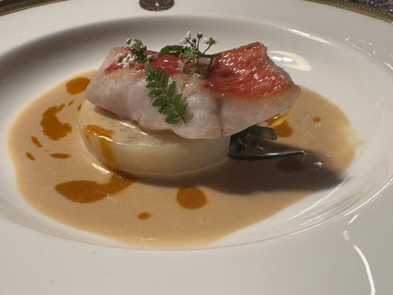 画像16: 那須塩原ブランド✖八芳園♡歴史と食文化が織りなす“特別な一日”