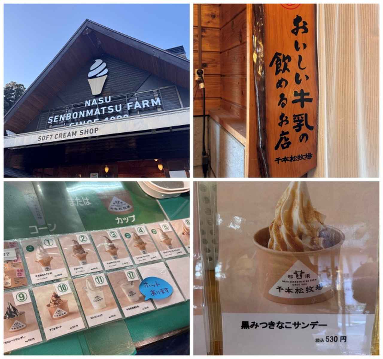 画像8: 那須塩原ブランド✖八芳園♡歴史と食文化が織りなす“特別な一日”