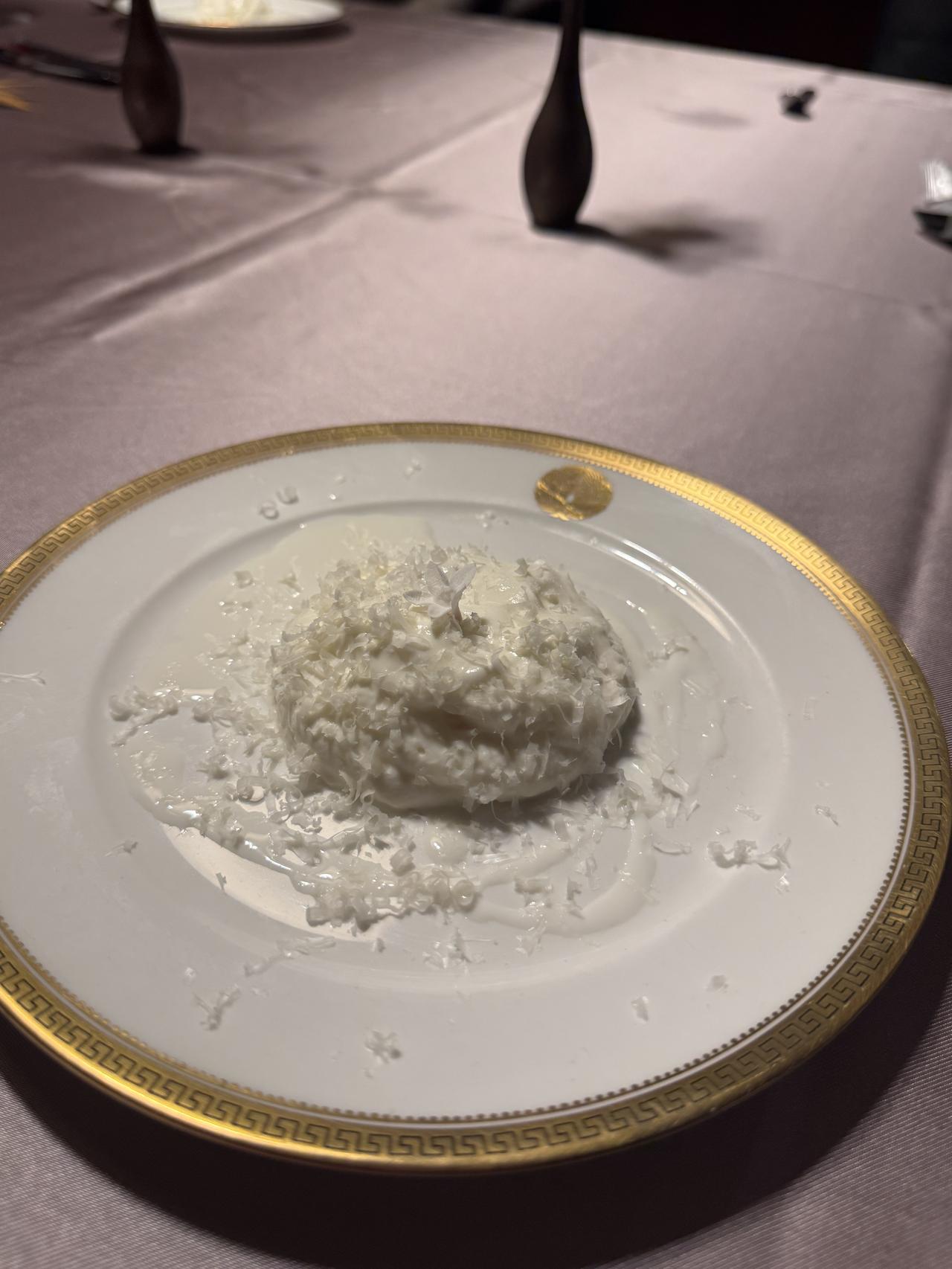 画像18: 那須塩原ブランド✖八芳園♡歴史と食文化が織りなす“特別な一日”