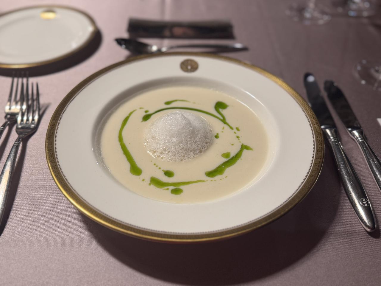 画像15: 那須塩原ブランド✖八芳園♡歴史と食文化が織りなす“特別な一日”