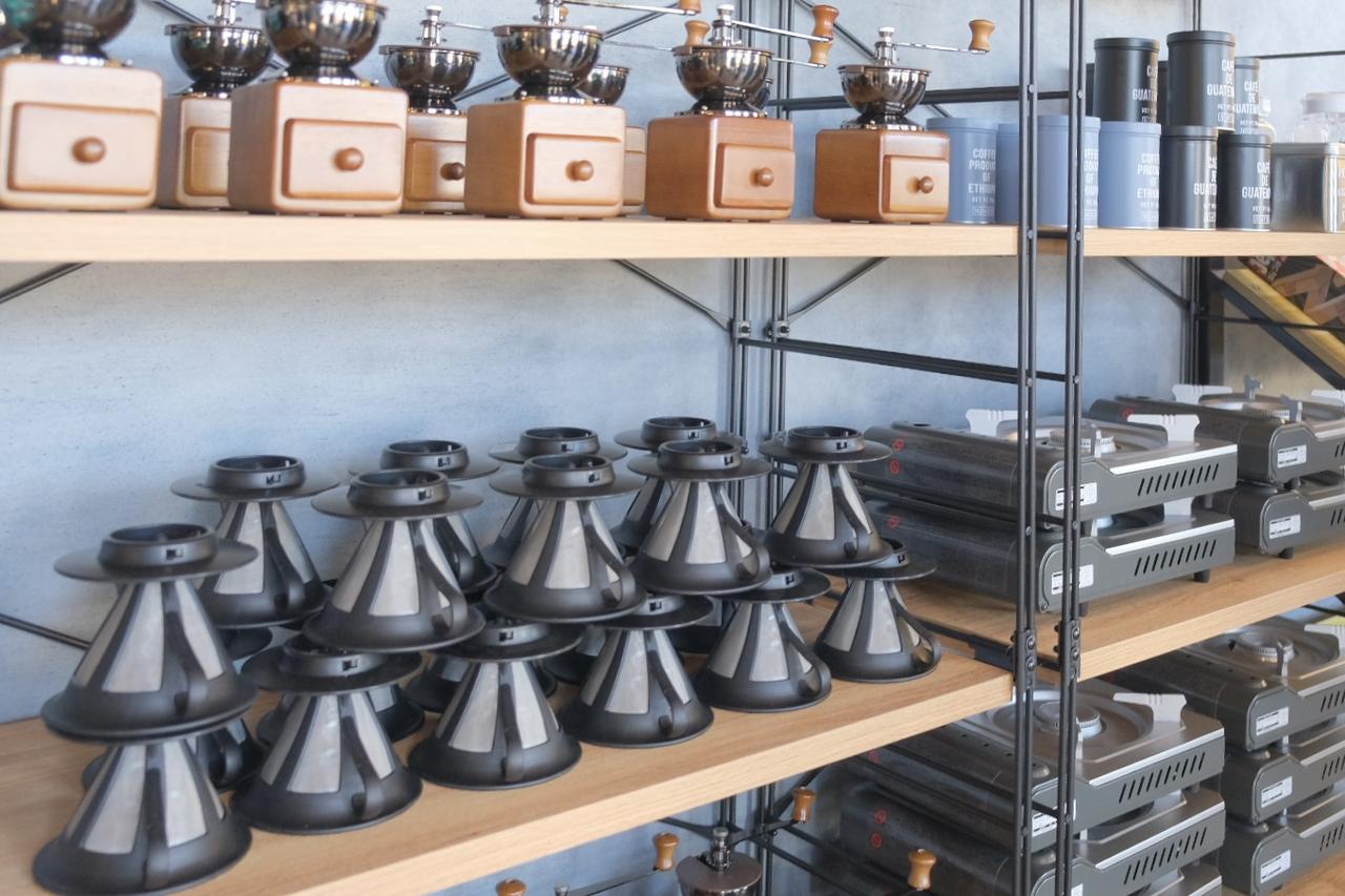 画像6: 6.焚き火体験＆飲み放題付きの豪華インクルーシブ