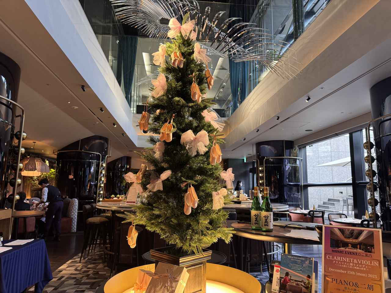 画像: 舞台文化の聖地・日比谷で