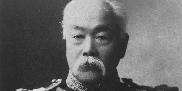 画像: www.senbonmatsu.com