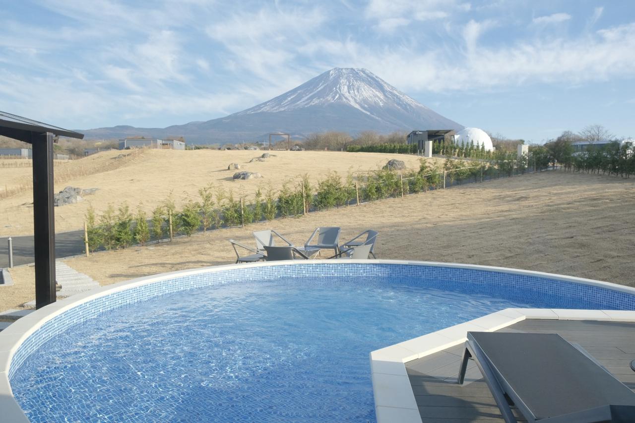 画像2: 4.スタイルに合わせて選べる4タイプの客室