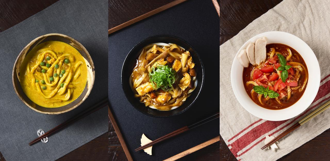 画像: 2日目のカレーはどうやって食べる？「カレーライスの翌日の食事に関する実態調査」の結果、カレー〇〇〇が最多に！