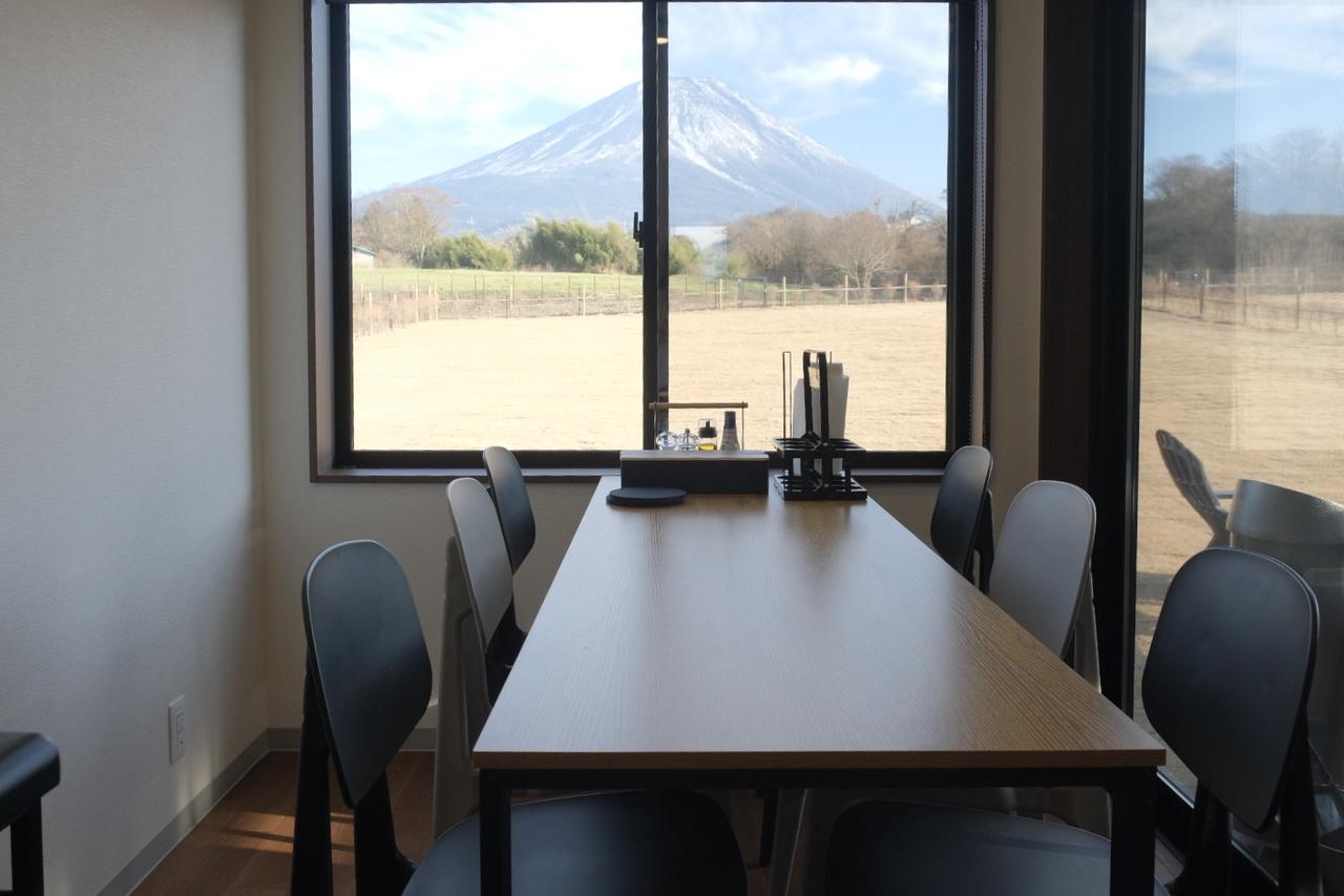 画像3: 3.愛犬と泊まれる専用ドッグキャビン＆ドッグラン