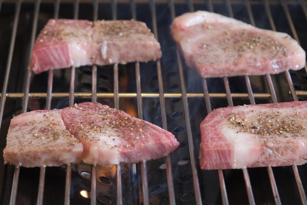 画像3: 【体験レポ】山梨・河口湖エリアに富士山から最も近い関東最大級のグランピングリゾート「グランピングB&V富士山河口湖」が誕生！