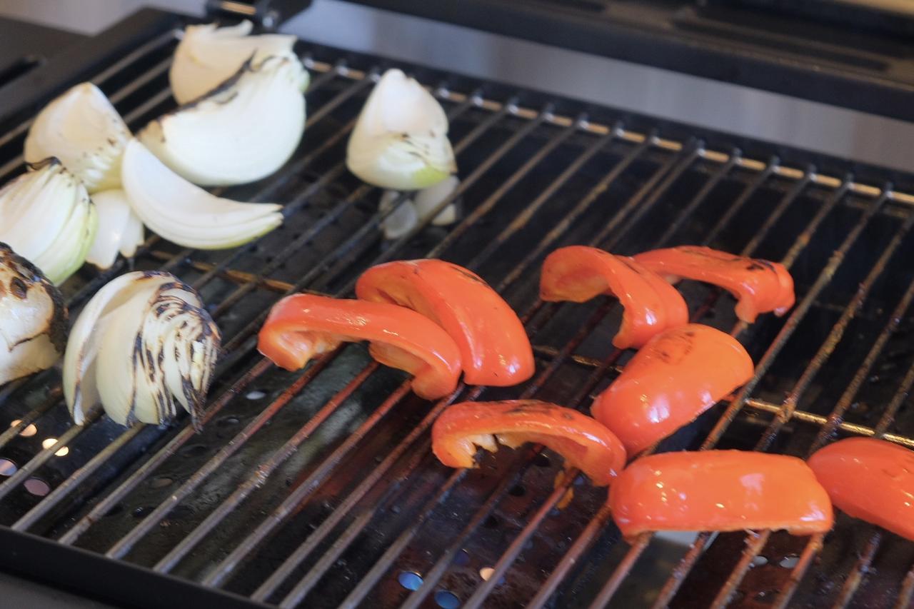 画像6: 【体験レポ】山梨・河口湖エリアに富士山から最も近い関東最大級のグランピングリゾート「グランピングB&V富士山河口湖」が誕生！