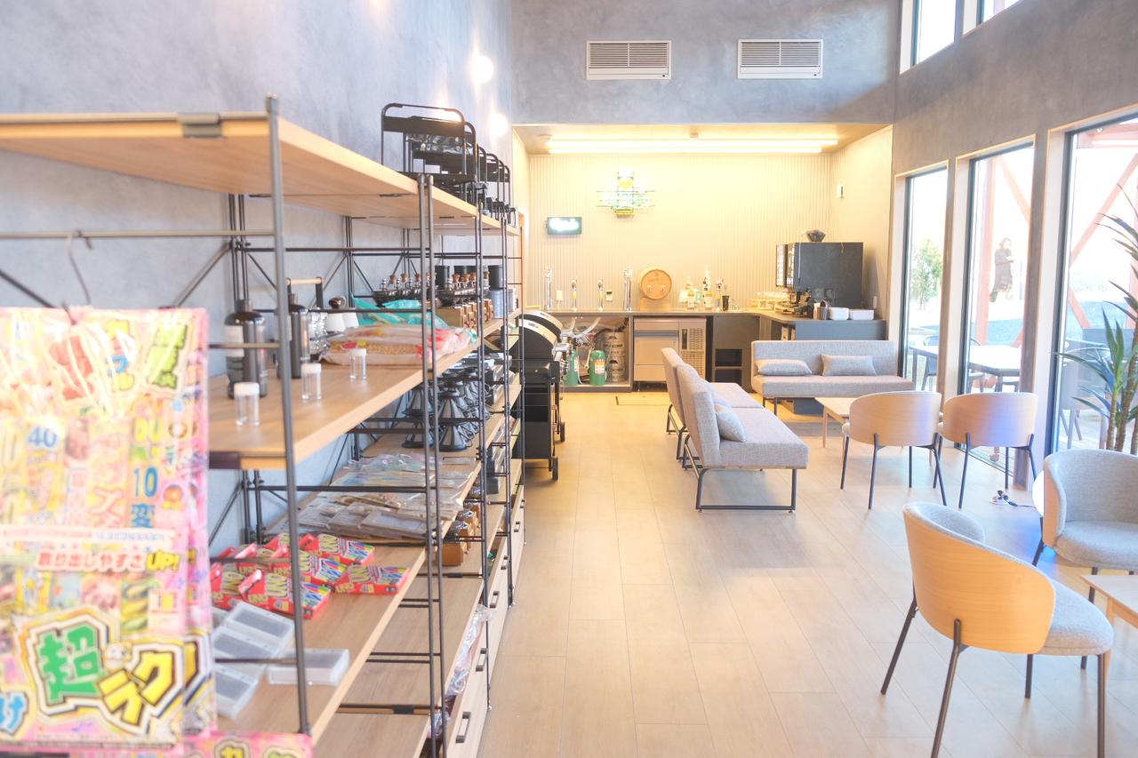 画像1: 6.焚き火体験＆飲み放題付きの豪華インクルーシブ