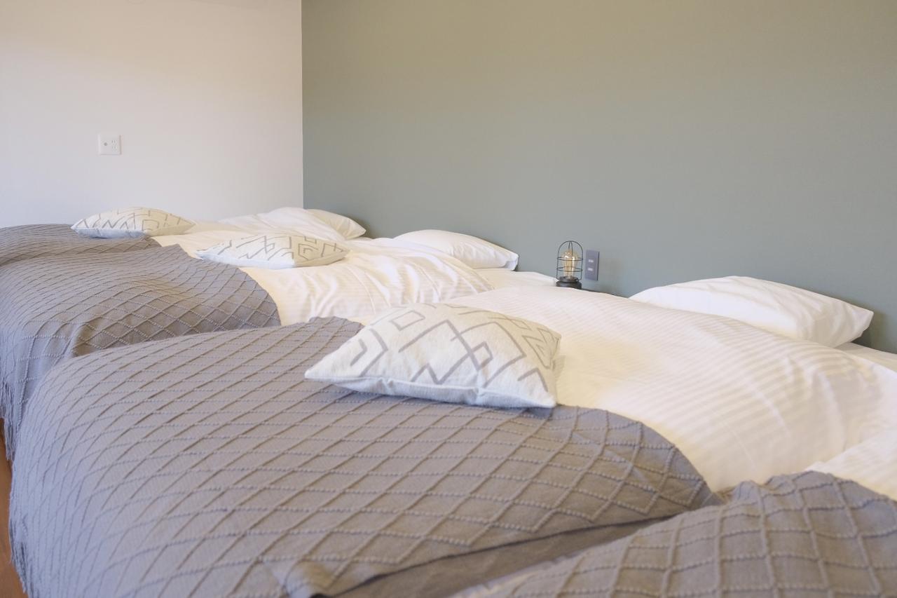 画像4: 3.愛犬と泊まれる専用ドッグキャビン＆ドッグラン