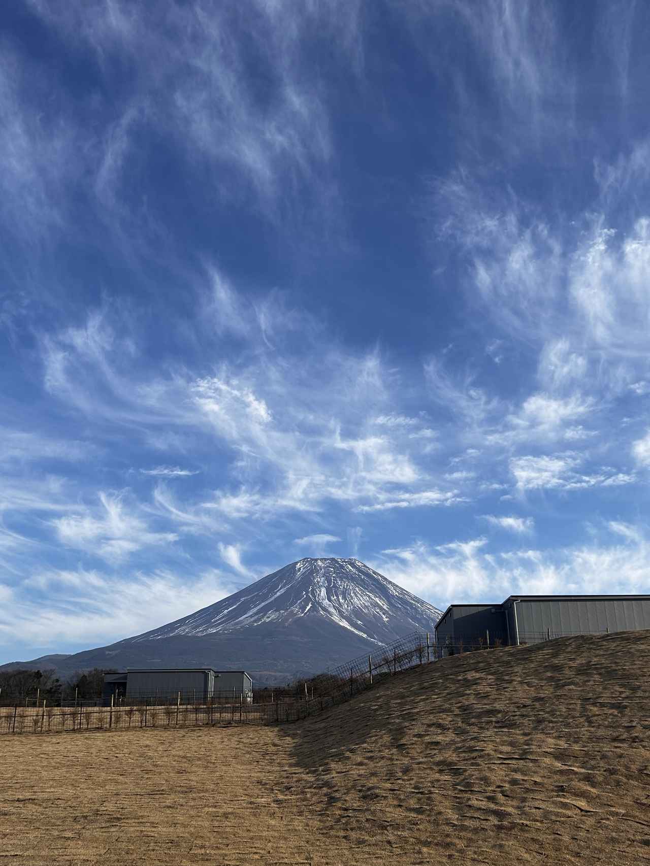 画像3: グランピングB&V富士山河口湖について